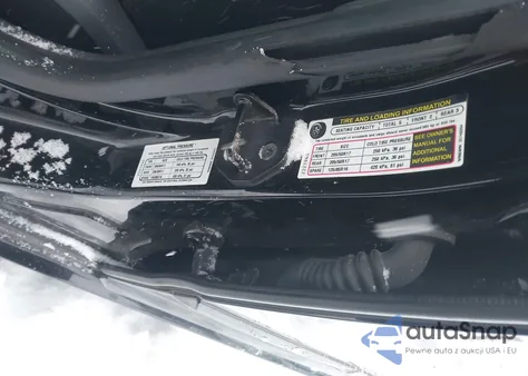 2006 Volvo S40 T5 from USA, damaged, VIN YV1MH682862221940